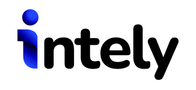 Intely